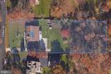 29 Cedar Drive - Photo 44