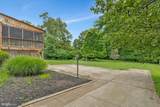 29 Cedar Drive - Photo 5