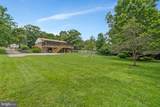 29 Cedar Drive - Photo 6