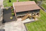 29 Cedar Drive - Photo 7