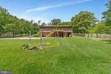 29 Cedar Drive - Photo 8