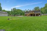 29 Cedar Drive - Photo 9
