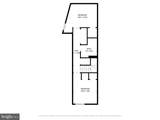 743 Harvey Street - Photo 45