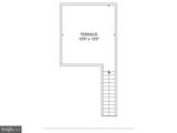 743 Harvey Street - Photo 46