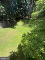 1361 Alderton Lane - Photo 4