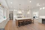 1515 Crestwood Lane - Photo 10