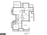 1515 Crestwood Lane - Photo 4