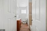 6221 Chew Avenue - Photo 21