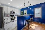 3714 Cold Spring Lane - Photo 10