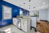 3714 Cold Spring Lane - Photo 12