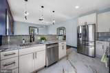 3714 Cold Spring Lane - Photo 14
