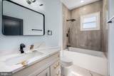 3714 Cold Spring Lane - Photo 15