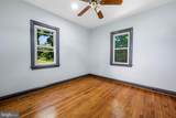 3714 Cold Spring Lane - Photo 16