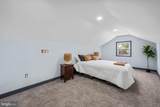 3714 Cold Spring Lane - Photo 20