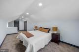 3714 Cold Spring Lane - Photo 21