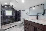 3714 Cold Spring Lane - Photo 23