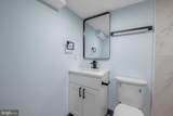 3714 Cold Spring Lane - Photo 26