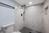 3714 Cold Spring Lane - Photo 27