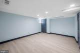 3714 Cold Spring Lane - Photo 28
