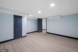3714 Cold Spring Lane - Photo 29