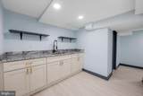 3714 Cold Spring Lane - Photo 30
