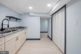 3714 Cold Spring Lane - Photo 31
