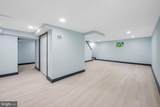 3714 Cold Spring Lane - Photo 32