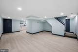 3714 Cold Spring Lane - Photo 33