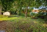 3714 Cold Spring Lane - Photo 34
