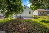 3714 Cold Spring Lane - Photo 35