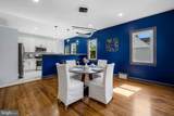 3714 Cold Spring Lane - Photo 9