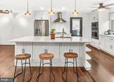 13425 Tamarack Road - Photo 10