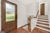 13425 Tamarack Road - Photo 11
