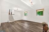 13425 Tamarack Road - Photo 12