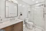 13425 Tamarack Road - Photo 14
