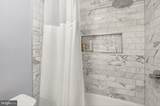 13425 Tamarack Road - Photo 15