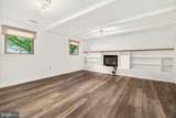 13425 Tamarack Road - Photo 16