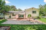 13425 Tamarack Road - Photo 18