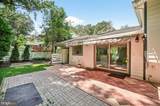 13425 Tamarack Road - Photo 19