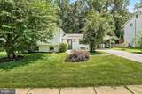 13425 Tamarack Road - Photo 2