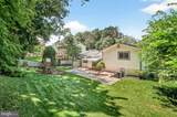 13425 Tamarack Road - Photo 20