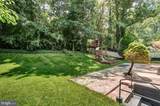 13425 Tamarack Road - Photo 22
