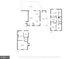 13425 Tamarack Road - Photo 24