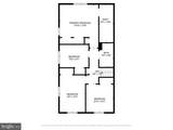 13425 Tamarack Road - Photo 25