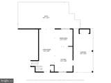 13425 Tamarack Road - Photo 26