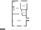 13425 Tamarack Road - Photo 27