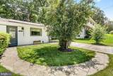 13425 Tamarack Road - Photo 3
