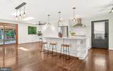 13425 Tamarack Road - Photo 4