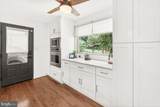 13425 Tamarack Road - Photo 5