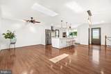 13425 Tamarack Road - Photo 6